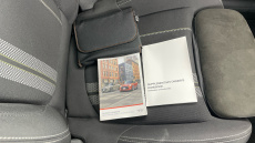 MINI Hatchback 2.0 Cooper S Sport II 5dr Auto [Comfort/Nav Pack] Petrol Hatchback